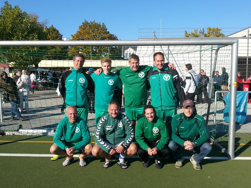 20131003_154508 (Kopie)