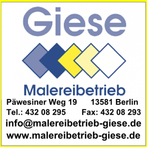 Giese2014