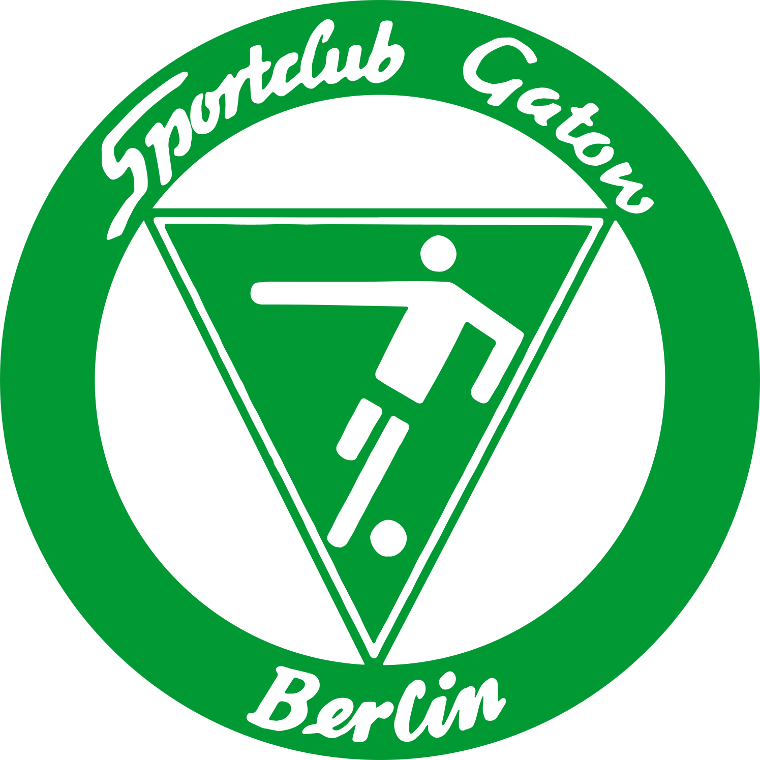 Sportclub Gatow Berlin