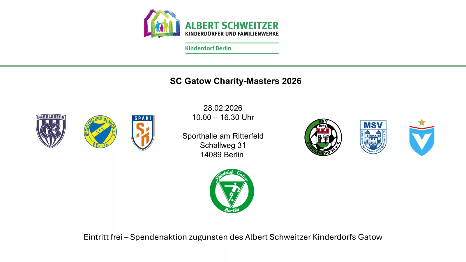 2026-02 Charity Masters 2026