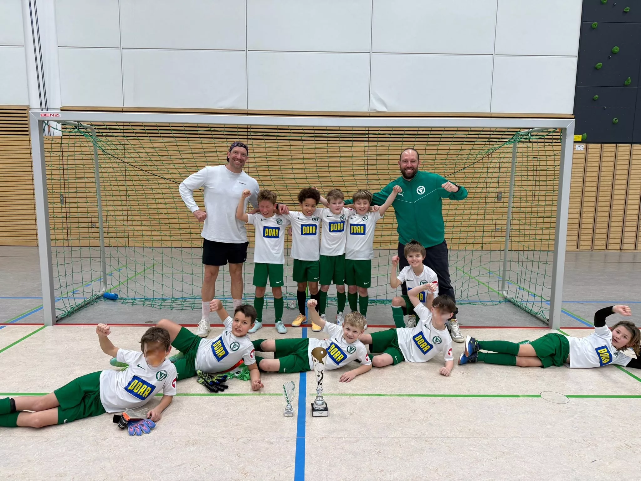 2026-02 F Jugend Falkensee