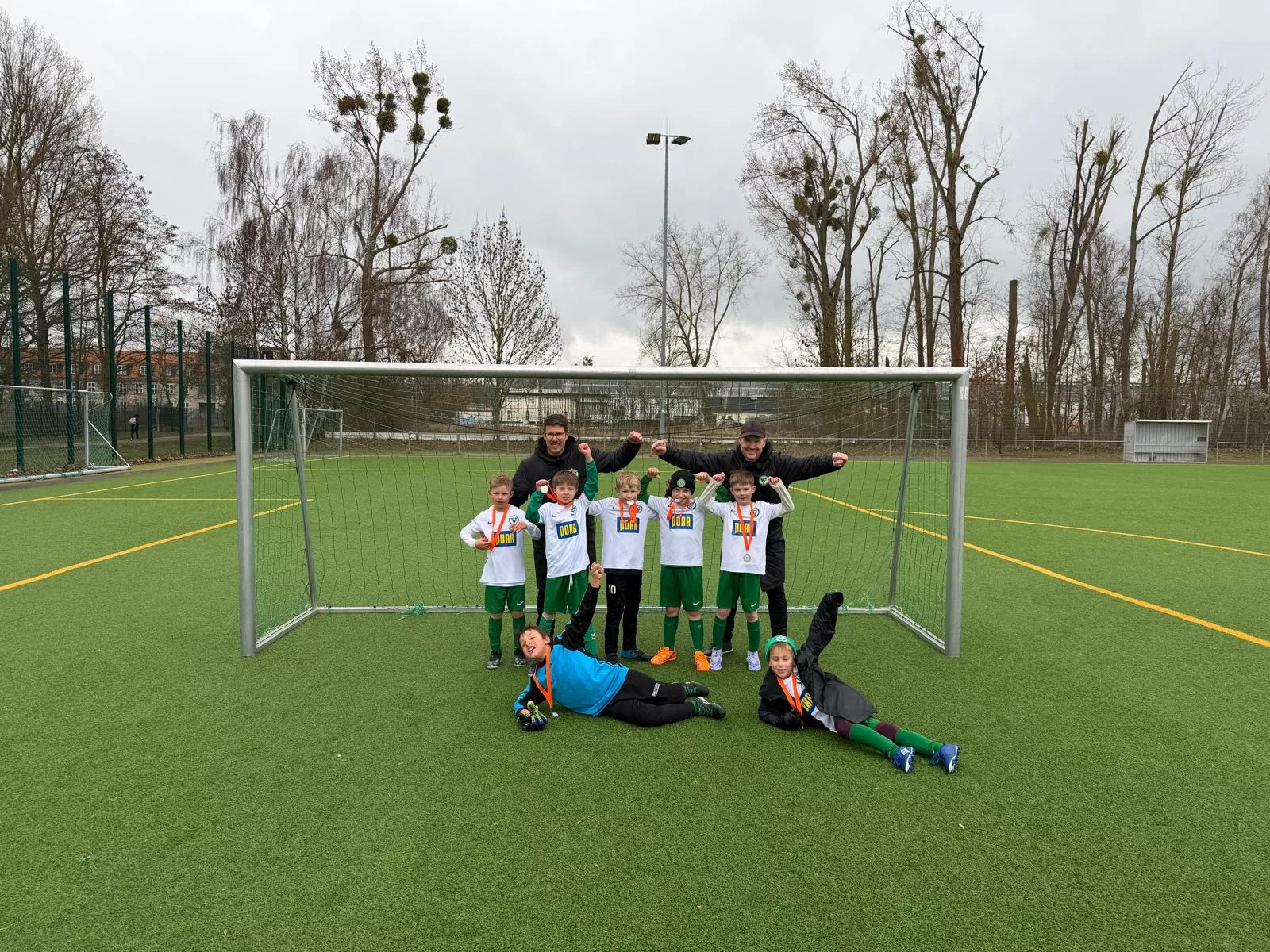 2026-03 FJugend Spaki