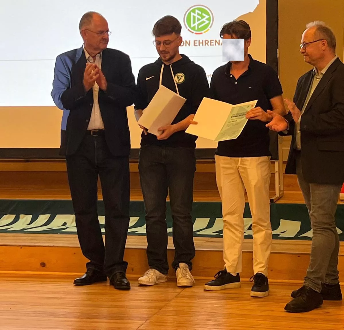 2026-03 Fernando Ehrenamt