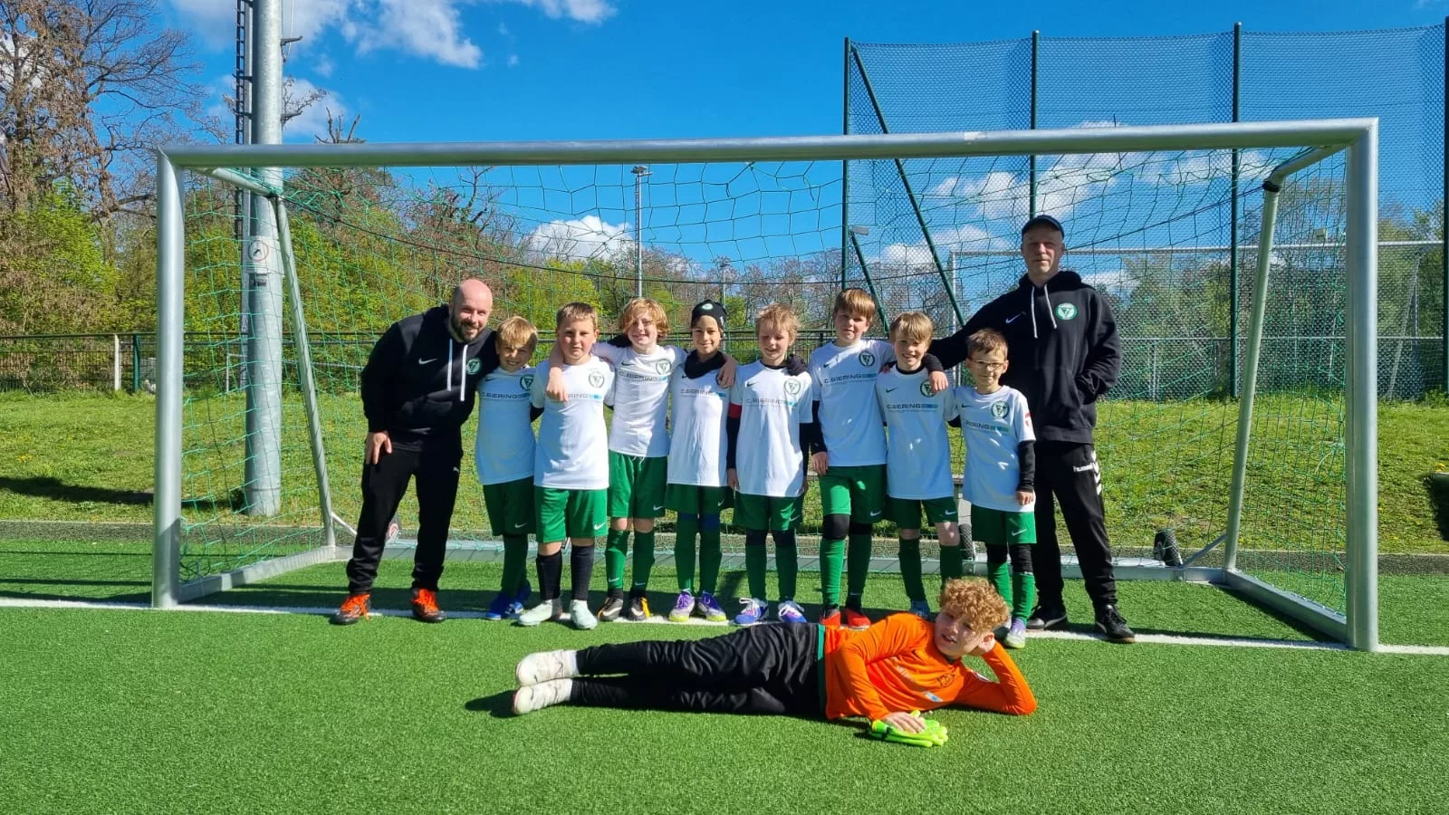 2026-04 - E Jugend Spiel