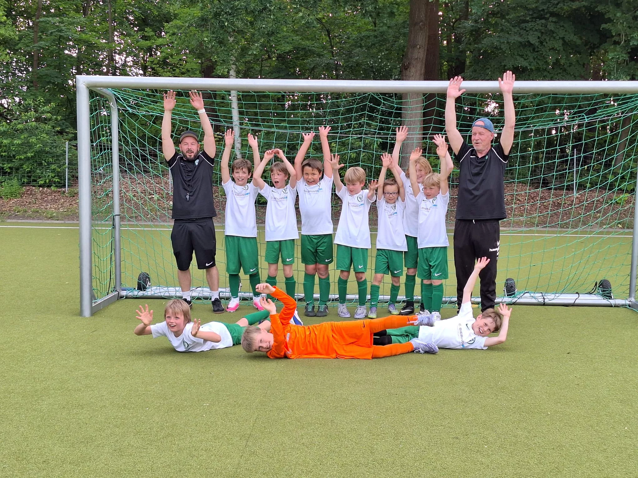 2026-06 E-Jugend