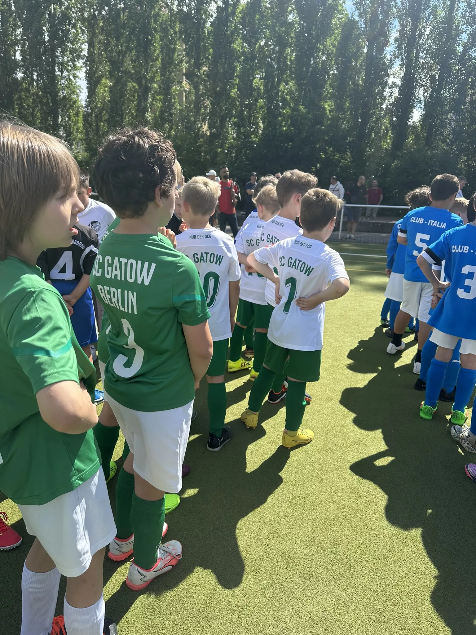 2026-06 F Jugend 2
