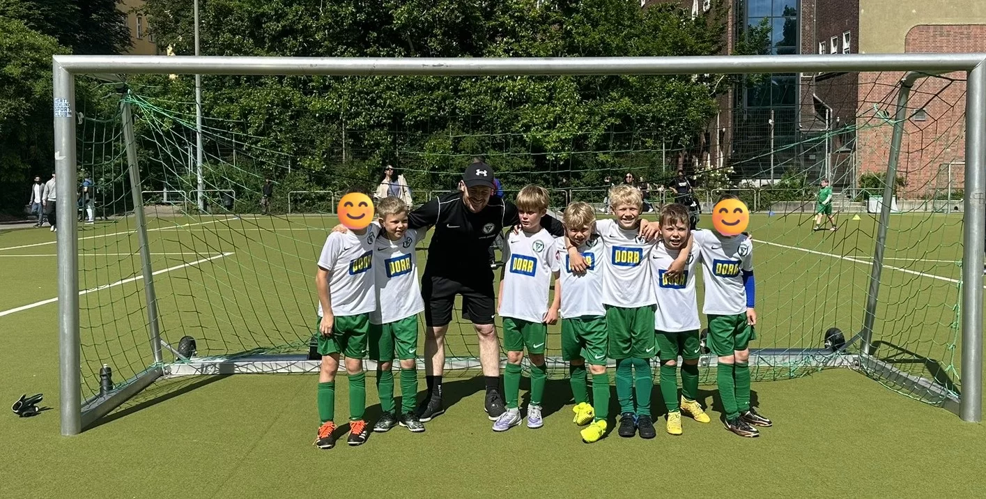 2026-06 F Jugend