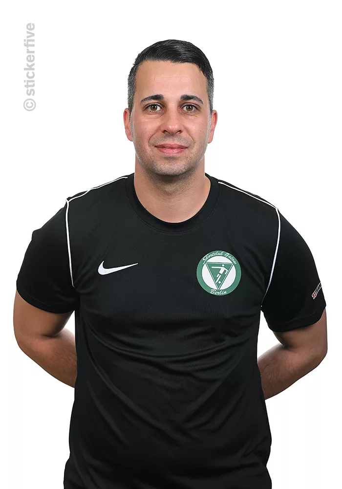 Deniz Soy