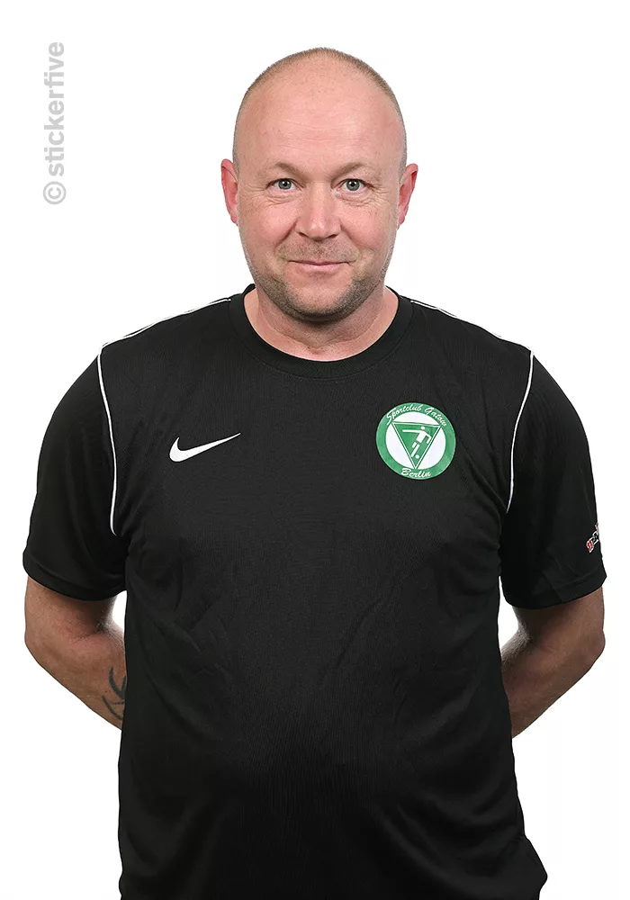 Michel Schittenhelm