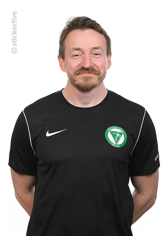 René Kircher