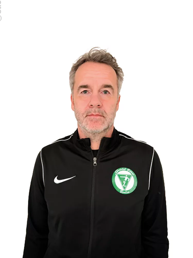 Sven Skerka