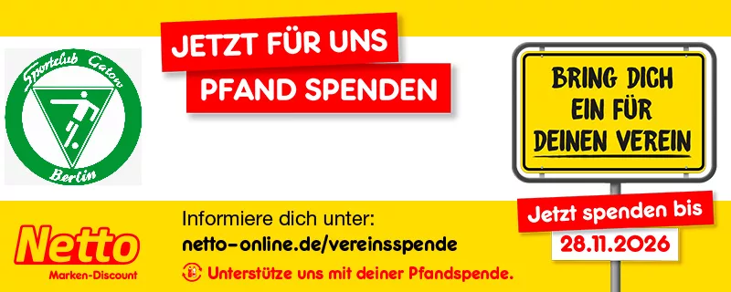 2026-08 Netto Homepage